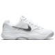 Nike Wmns court lite